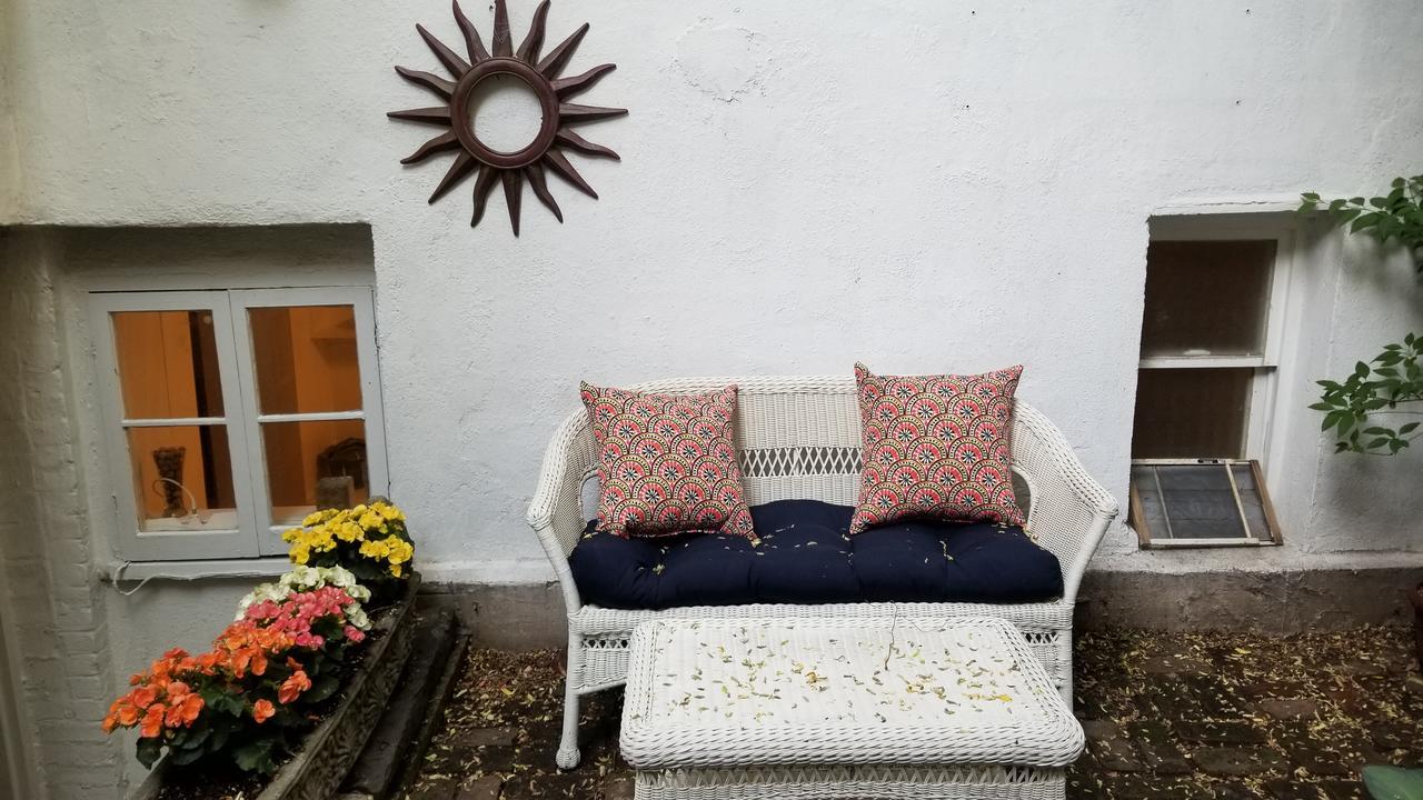 Incentra Village (adults Only) Gasthof